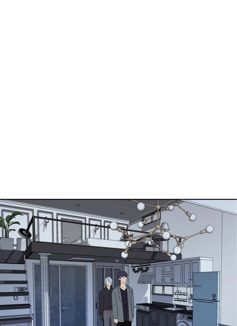 Read Phase 20 chapter 62 image 101 on Lezhin