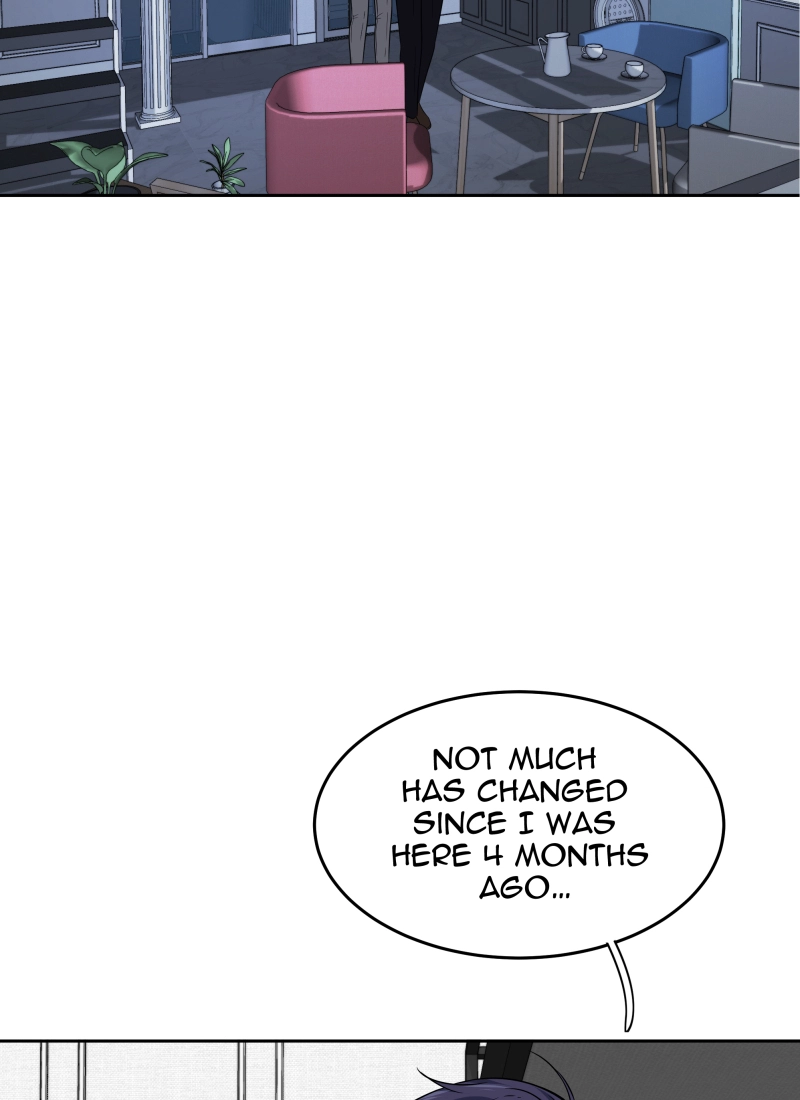 Read Phase 20 chapter 62 image 102 on Lezhin