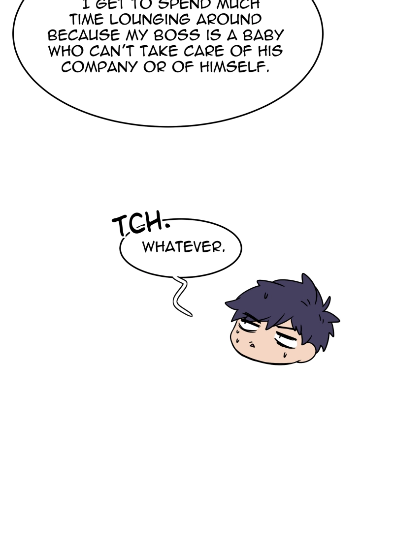 Read Phase 20 chapter 62 image 104 on Lezhin