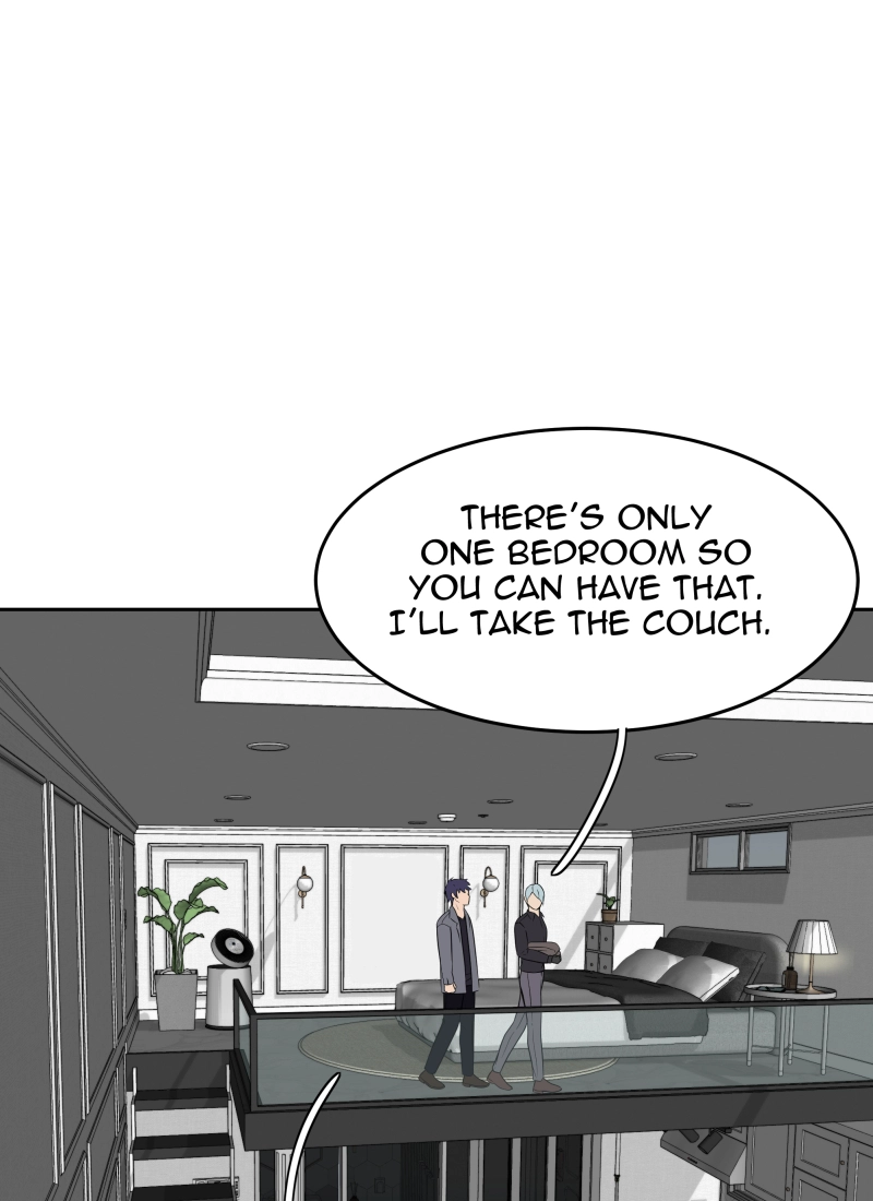 Read Phase 20 chapter 62 image 106 on Lezhin