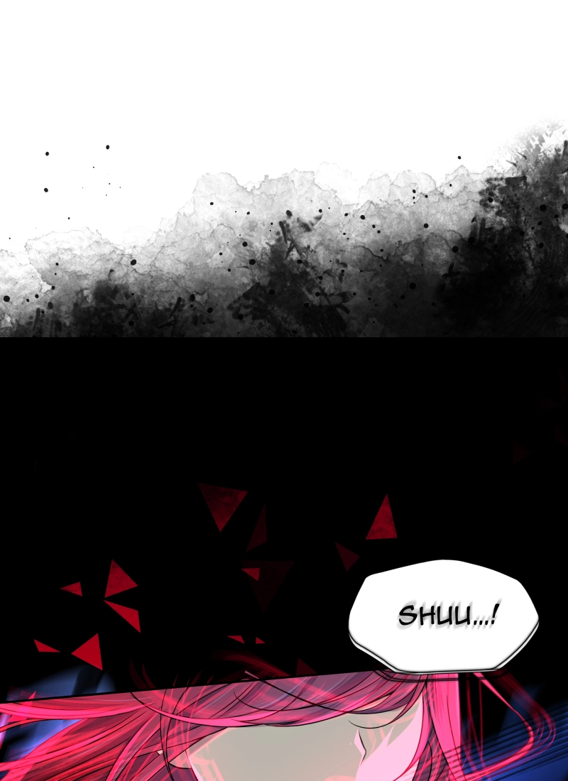 Read Phase 20 chapter 62 image 11 on Lezhin