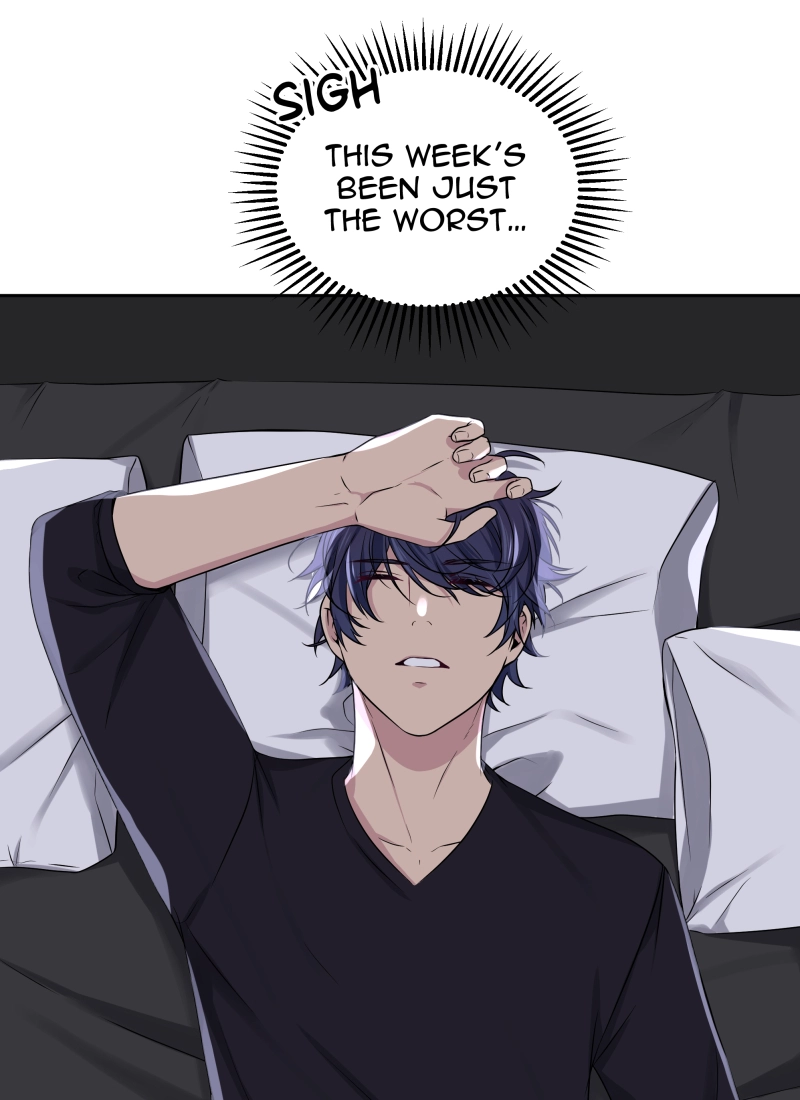 Read Phase 20 chapter 62 image 110 on Lezhin