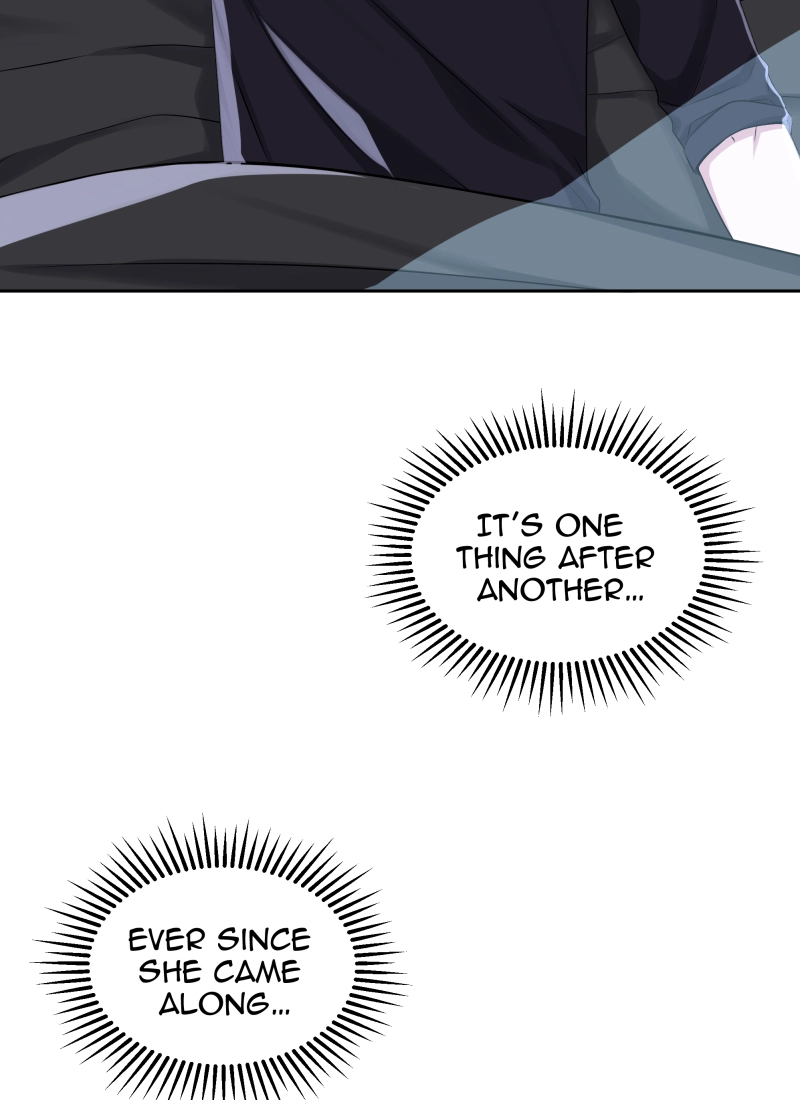 Read Phase 20 chapter 62 image 111 on Lezhin