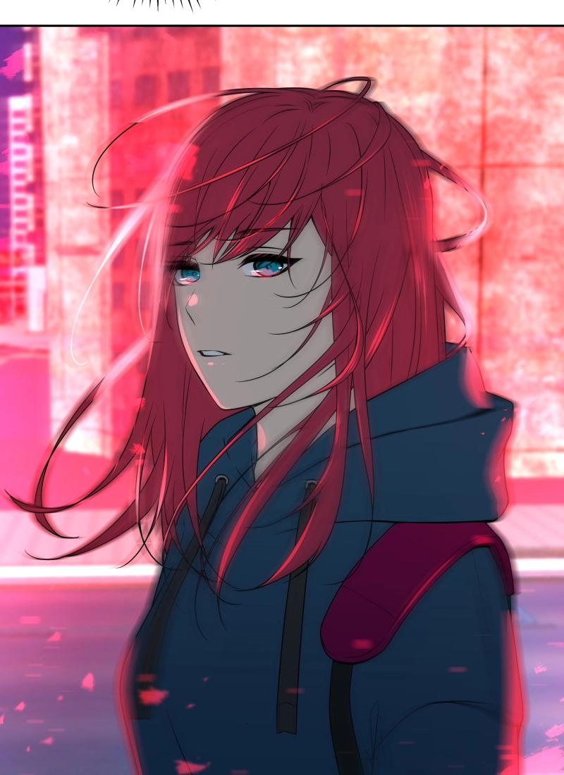 Read Phase 20 chapter 62 image 112 on Lezhin