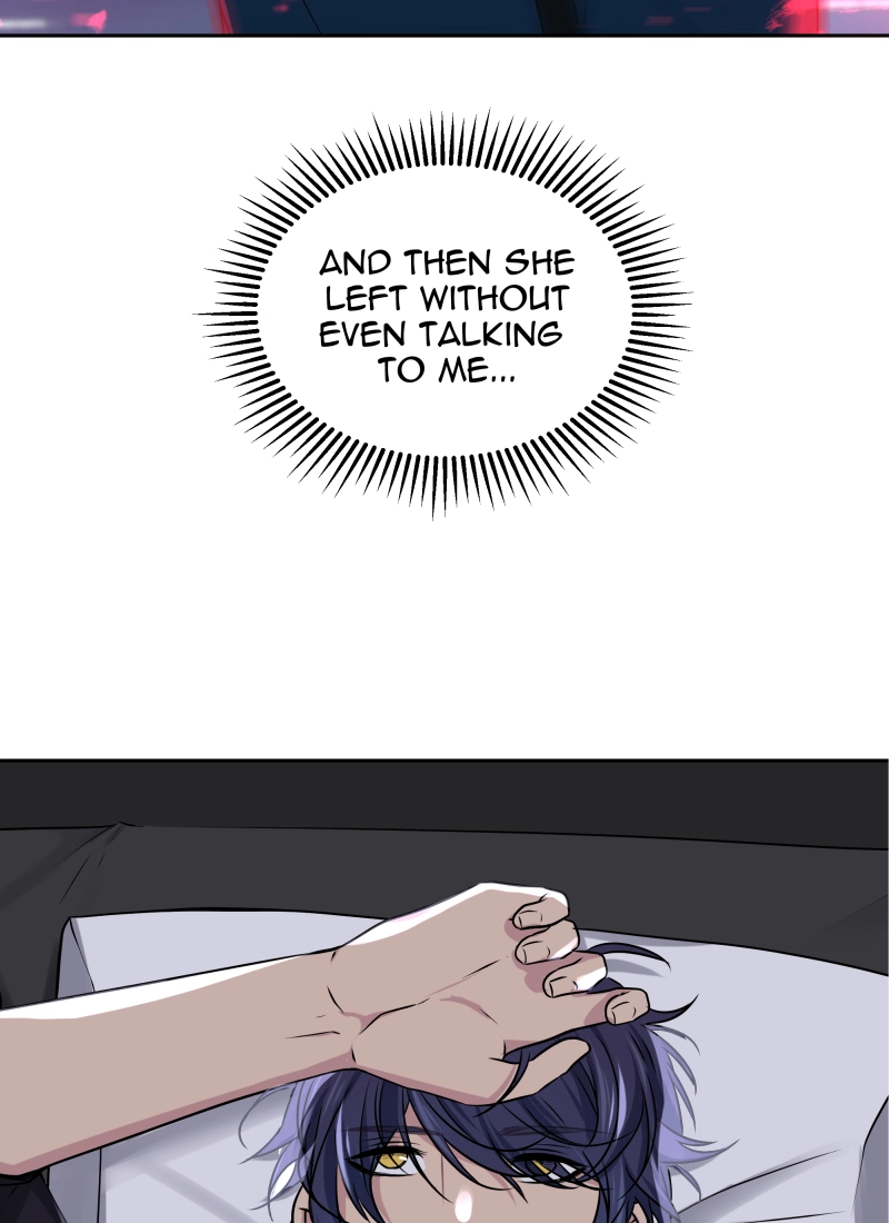 Read Phase 20 chapter 62 image 113 on Lezhin