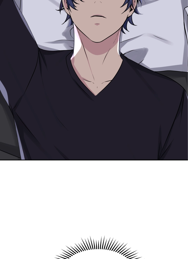 Read Phase 20 chapter 62 image 114 on Lezhin