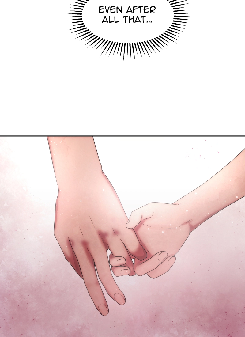 Read Phase 20 chapter 62 image 115 on Lezhin