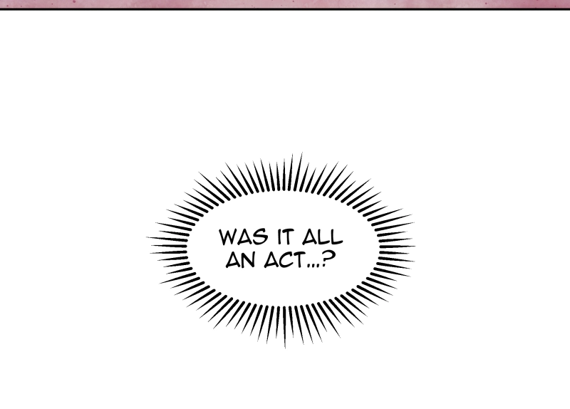 Read Phase 20 chapter 62 image 116 on Lezhin