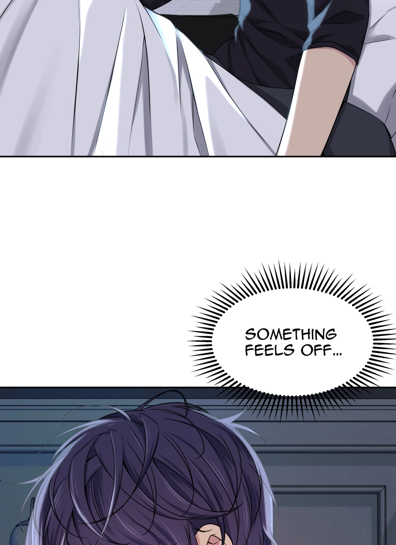 Read Phase 20 chapter 62 image 118 on Lezhin