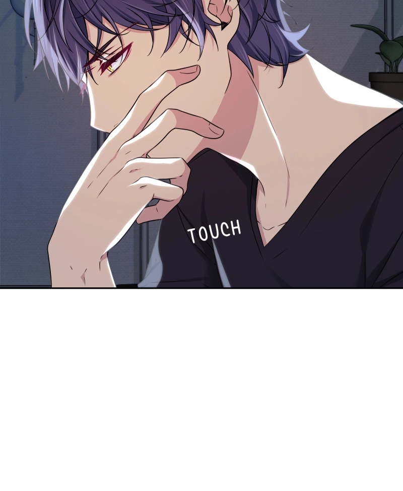 Read Phase 20 chapter 62 image 119 on Lezhin