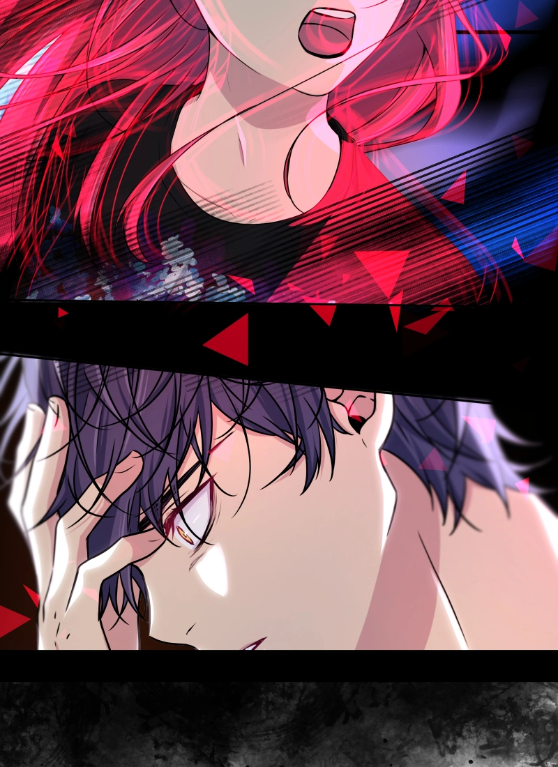 Read Phase 20 chapter 62 image 12 on Lezhin