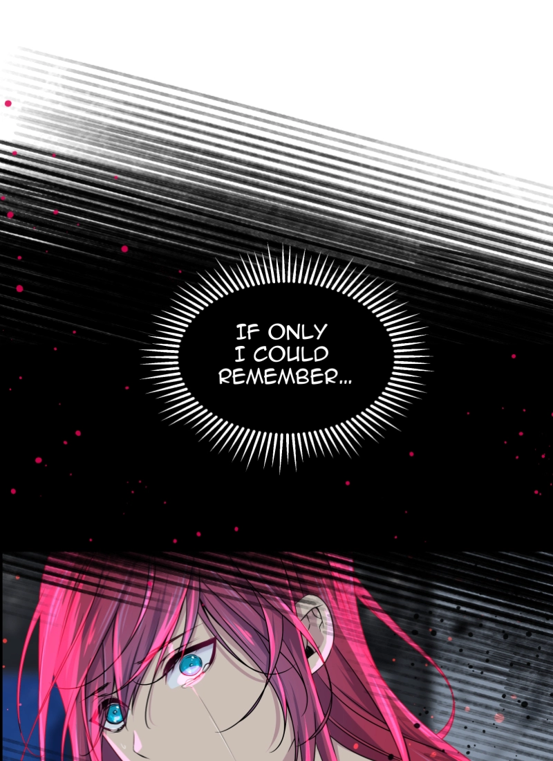 Read Phase 20 chapter 62 image 120 on Lezhin