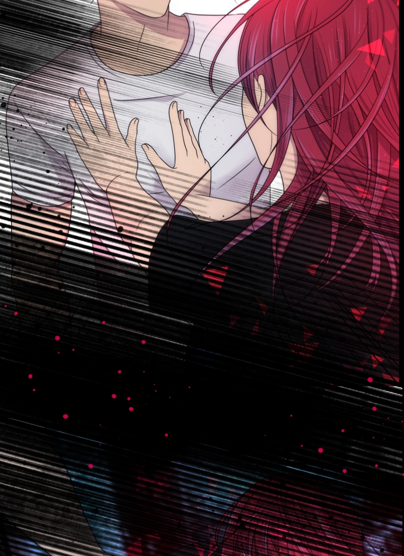 Read Phase 20 chapter 62 image 122 on Lezhin