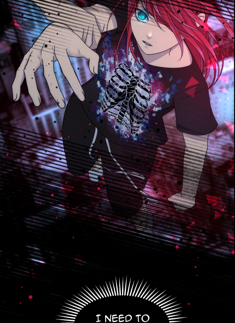 Read Phase 20 chapter 62 image 123 on Lezhin