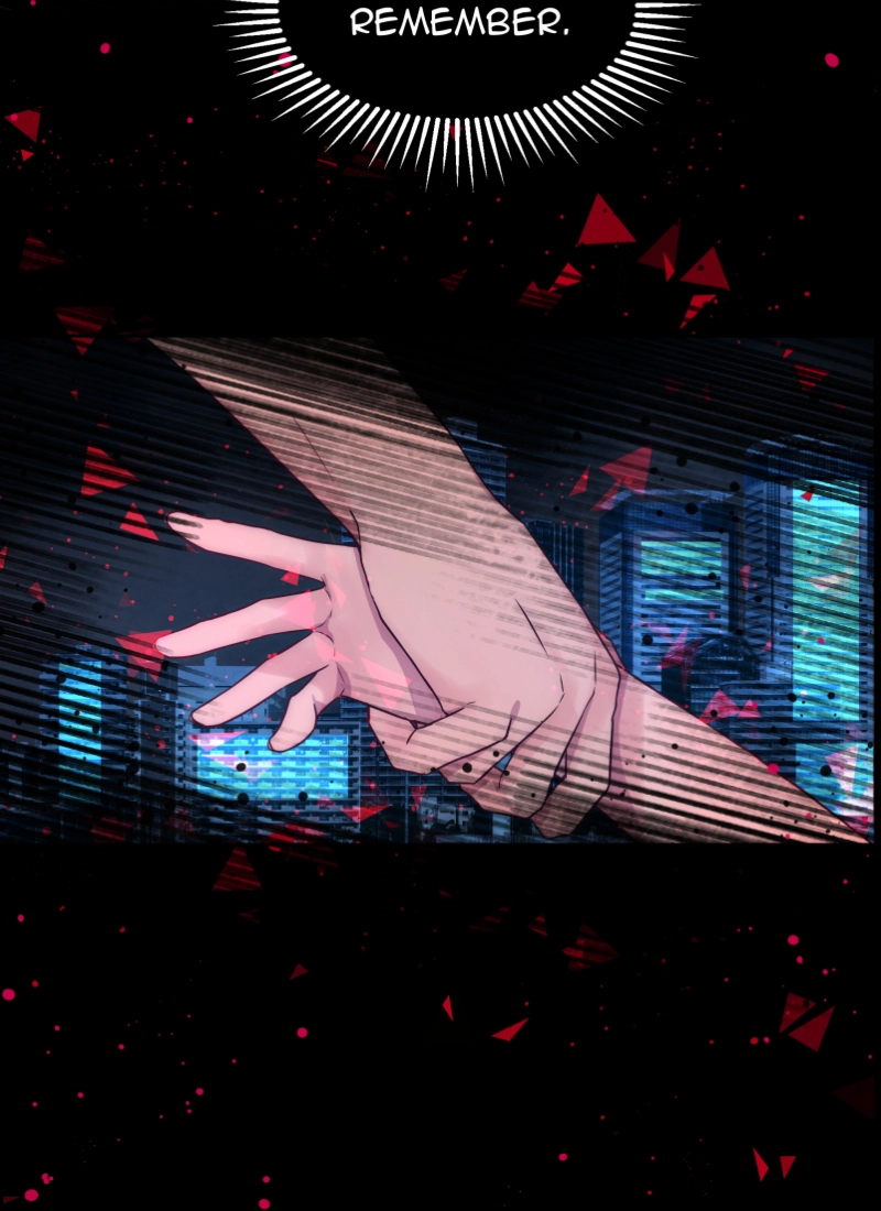 Read Phase 20 chapter 62 image 124 on Lezhin