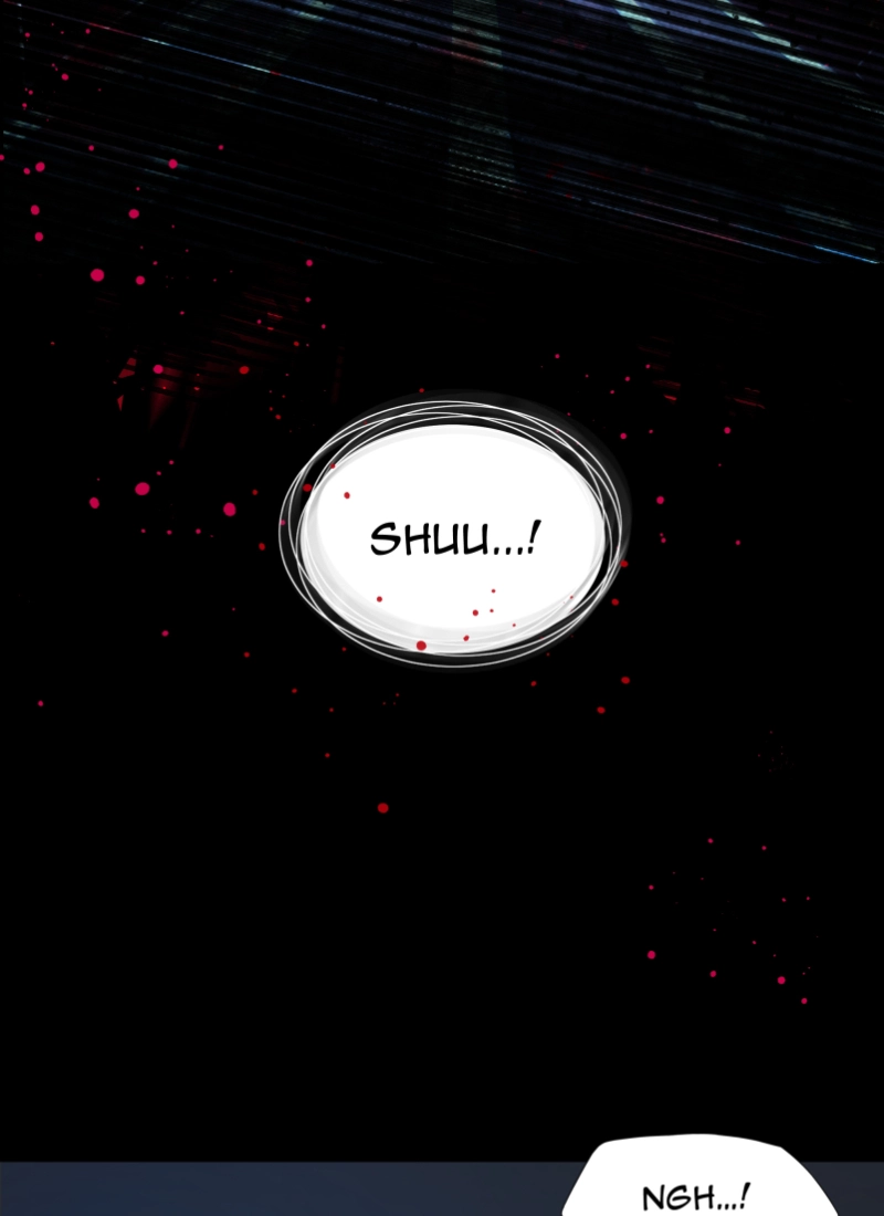Read Phase 20 chapter 62 image 126 on Lezhin