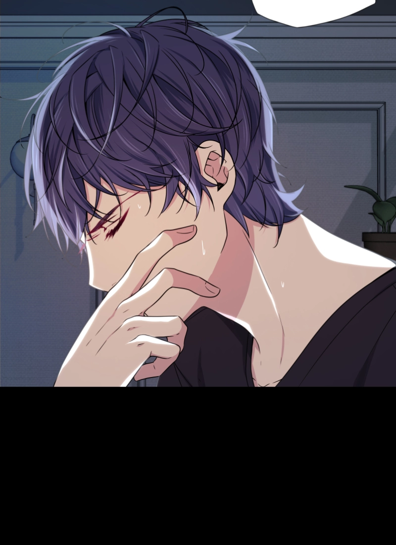 Read Phase 20 chapter 62 image 127 on Lezhin