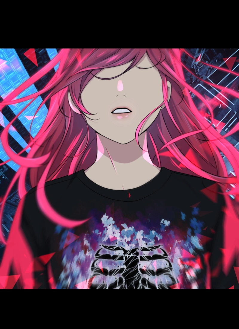 Read Phase 20 chapter 62 image 128 on Lezhin