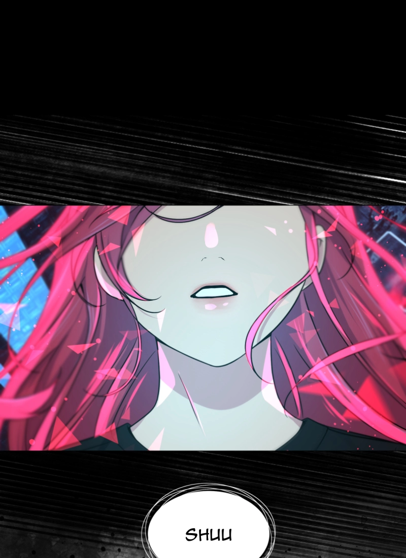 Read Phase 20 chapter 62 image 129 on Lezhin