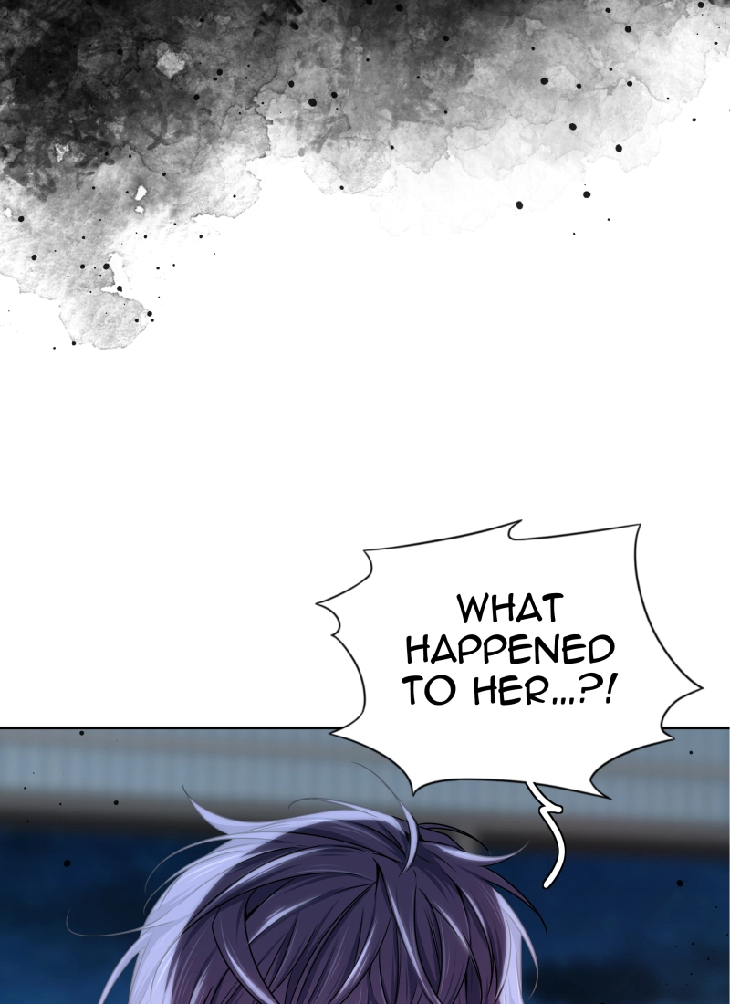Read Phase 20 chapter 62 image 13 on Lezhin