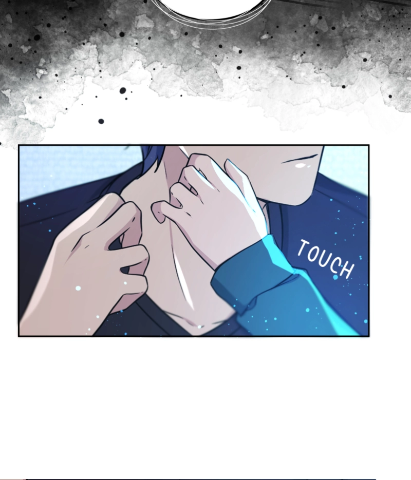 Read Phase 20 chapter 62 image 130 on Lezhin