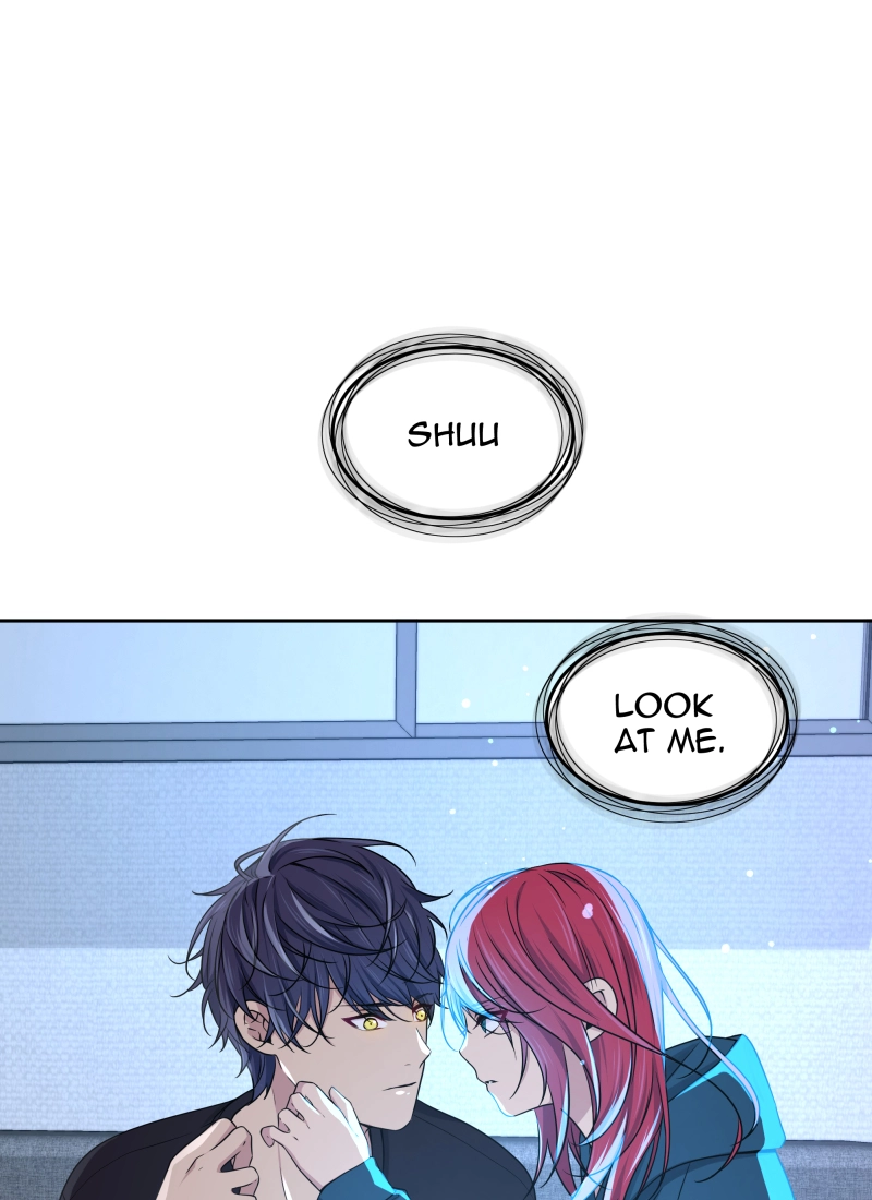 Read Phase 20 chapter 62 image 131 on Lezhin