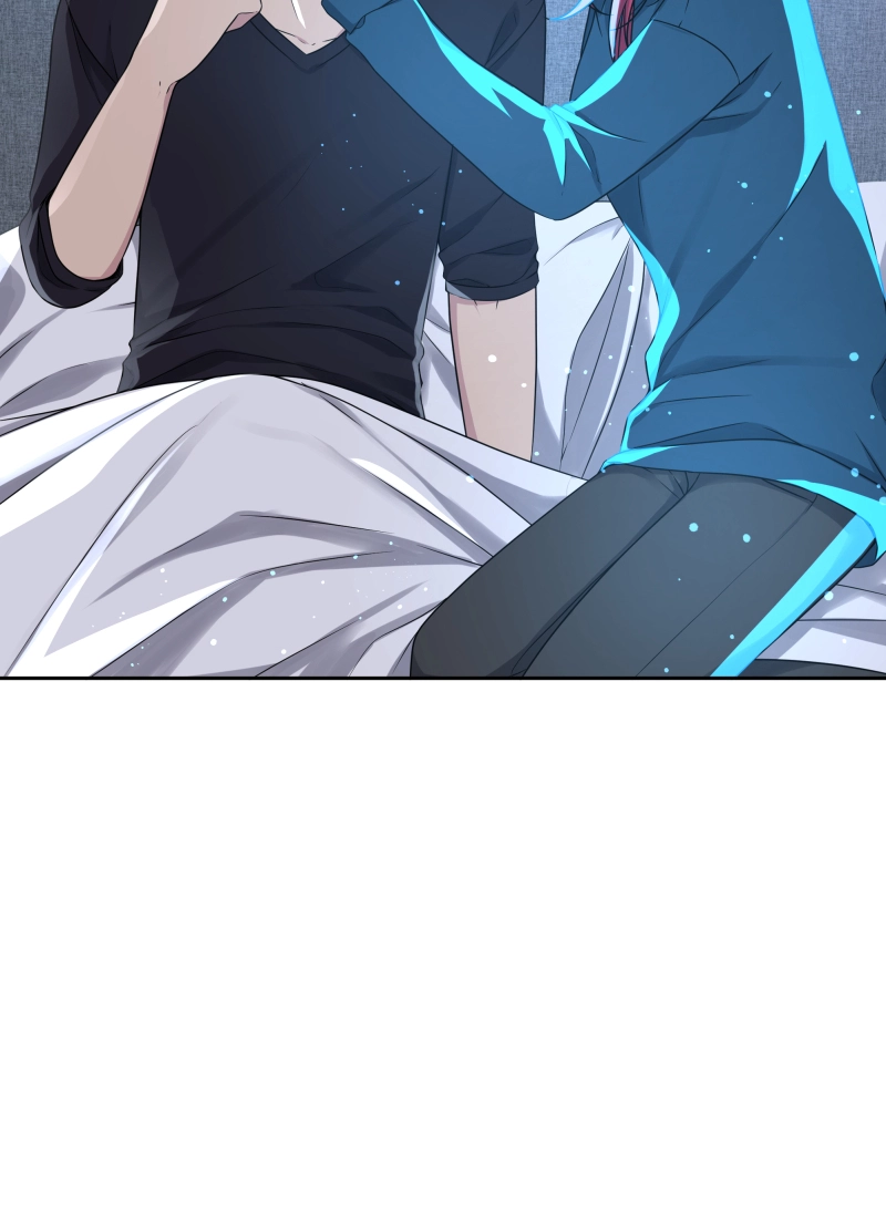 Read Phase 20 chapter 62 image 132 on Lezhin