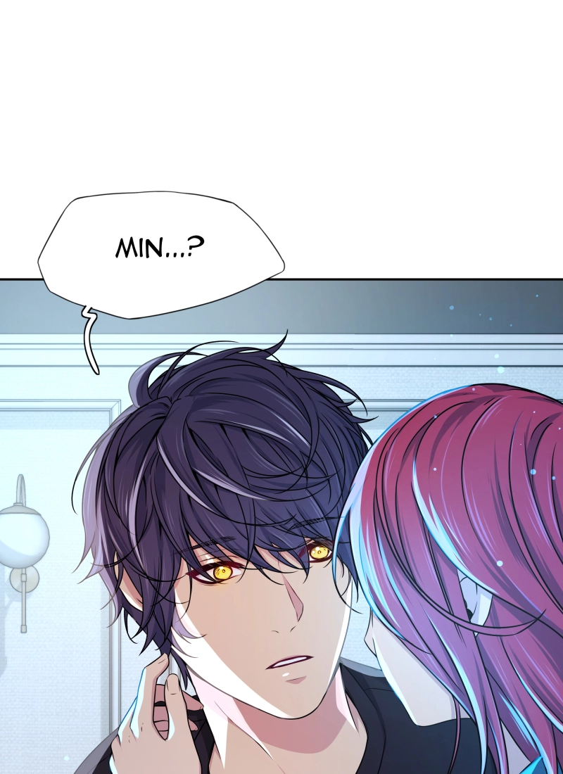 Read Phase 20 chapter 62 image 133 on Lezhin