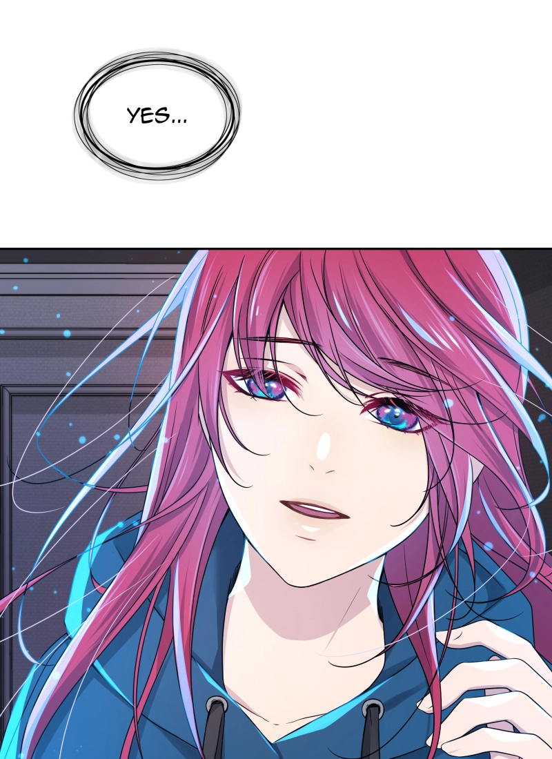 Read Phase 20 chapter 62 image 135 on Lezhin
