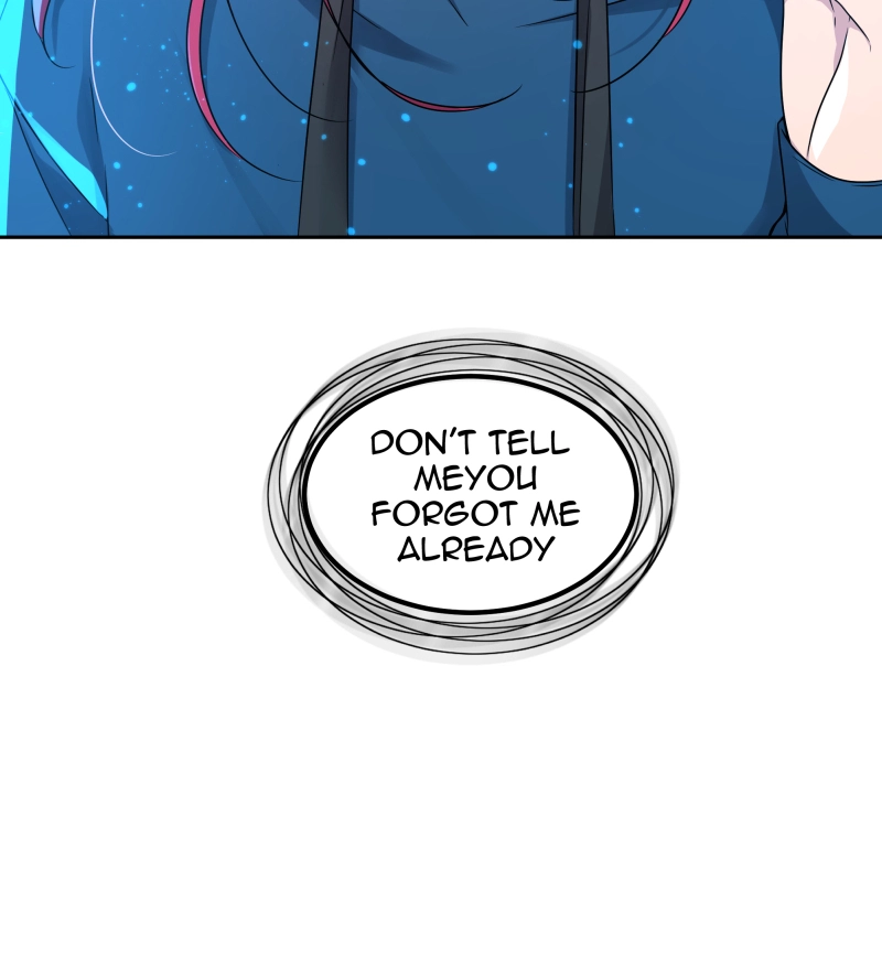 Read Phase 20 chapter 62 image 136 on Lezhin