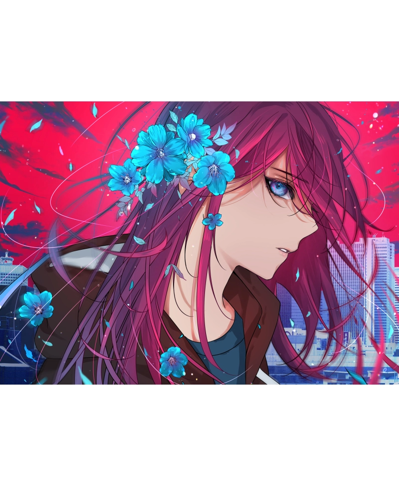 Read Phase 20 chapter 62 image 139 on Lezhin
