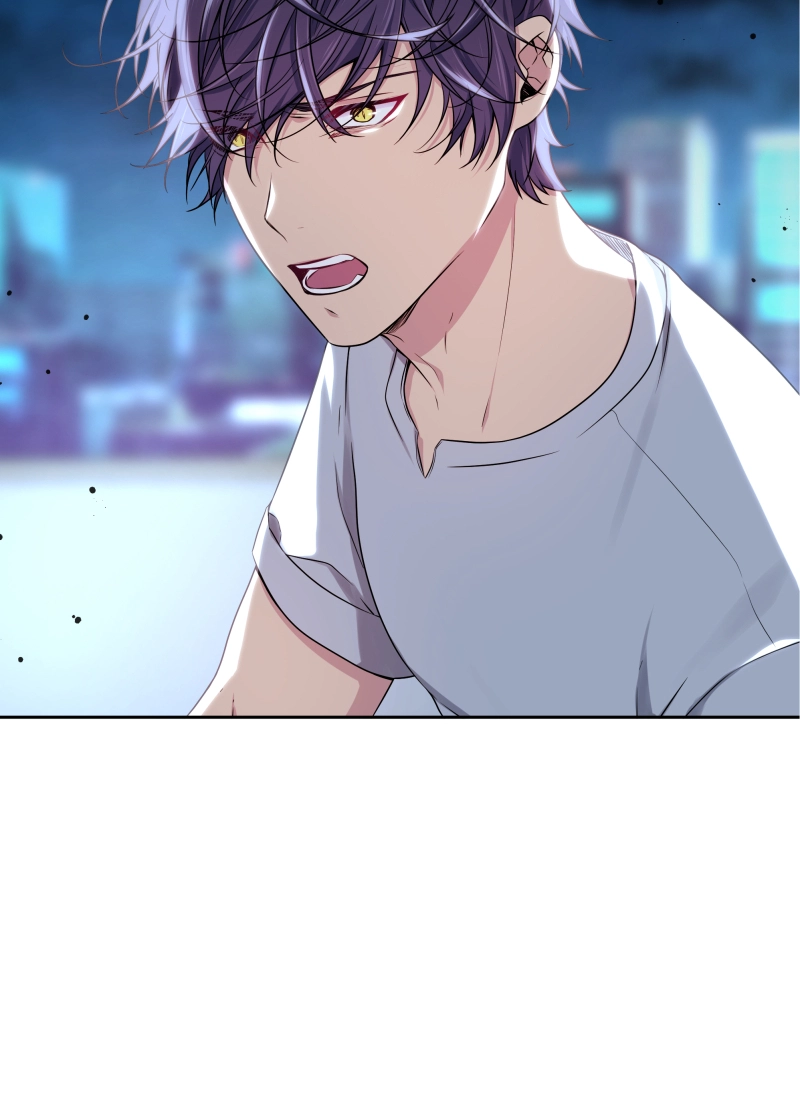 Read Phase 20 chapter 62 image 14 on Lezhin