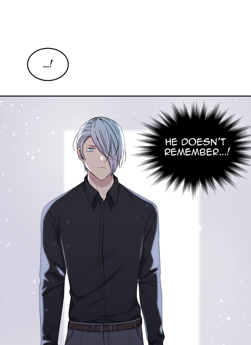 Read Phase 20 chapter 62 image 15 on Lezhin