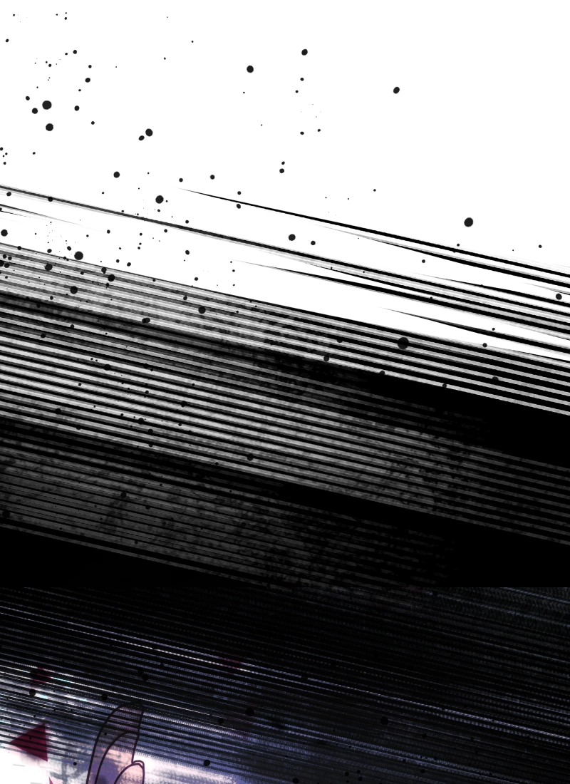 Read Phase 20 chapter 62 image 18 on Lezhin