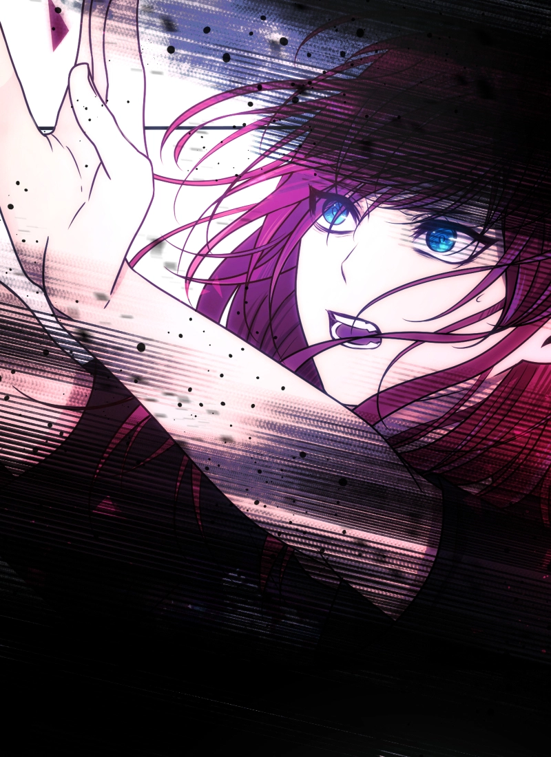 Read Phase 20 chapter 62 image 19 on Lezhin