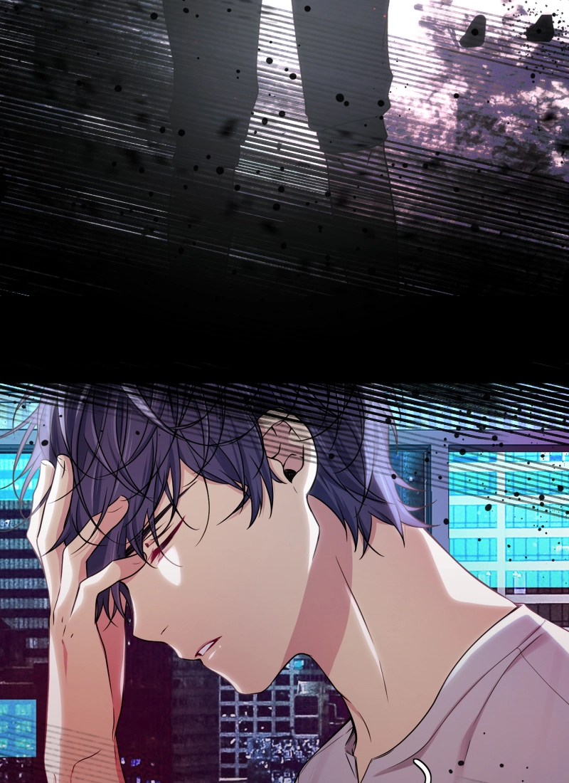Read Phase 20 chapter 62 image 21 on Lezhin