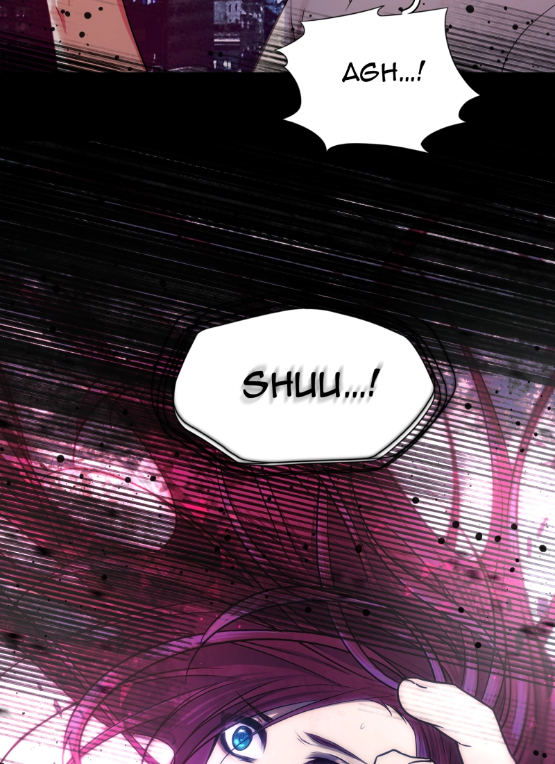 Read Phase 20 chapter 62 image 22 on Lezhin