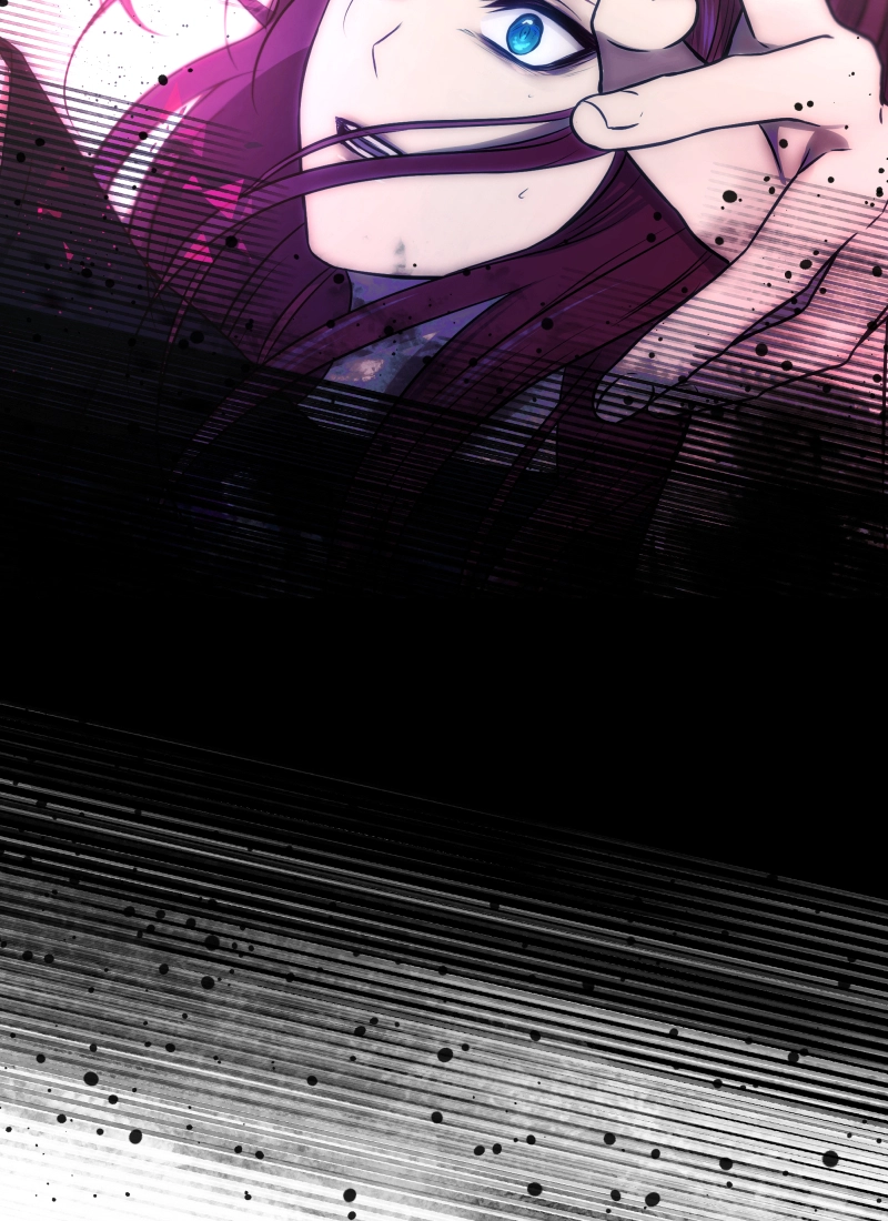 Read Phase 20 chapter 62 image 23 on Lezhin