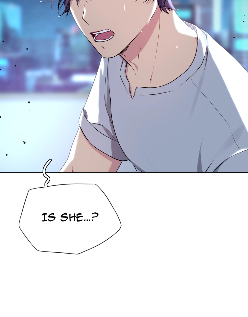 Read Phase 20 chapter 62 image 28 on Lezhin