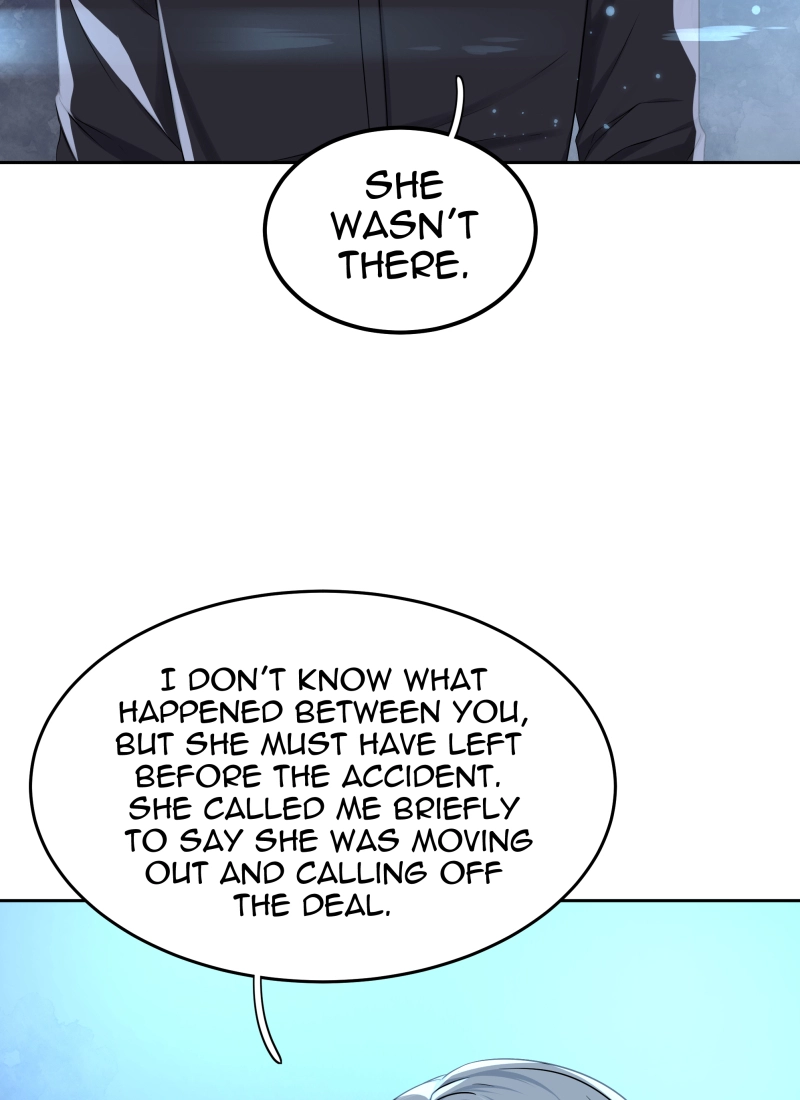 Read Phase 20 chapter 62 image 30 on Lezhin