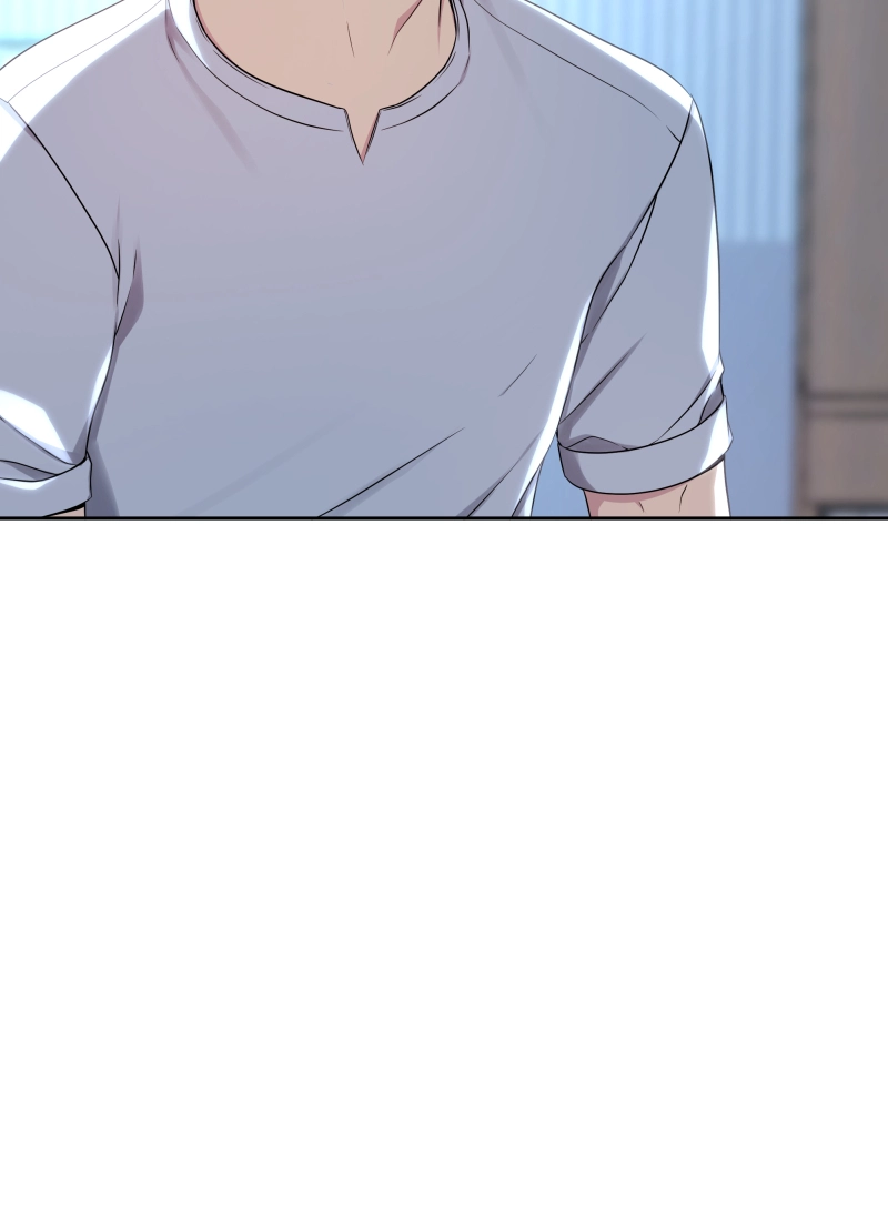 Read Phase 20 chapter 62 image 33 on Lezhin