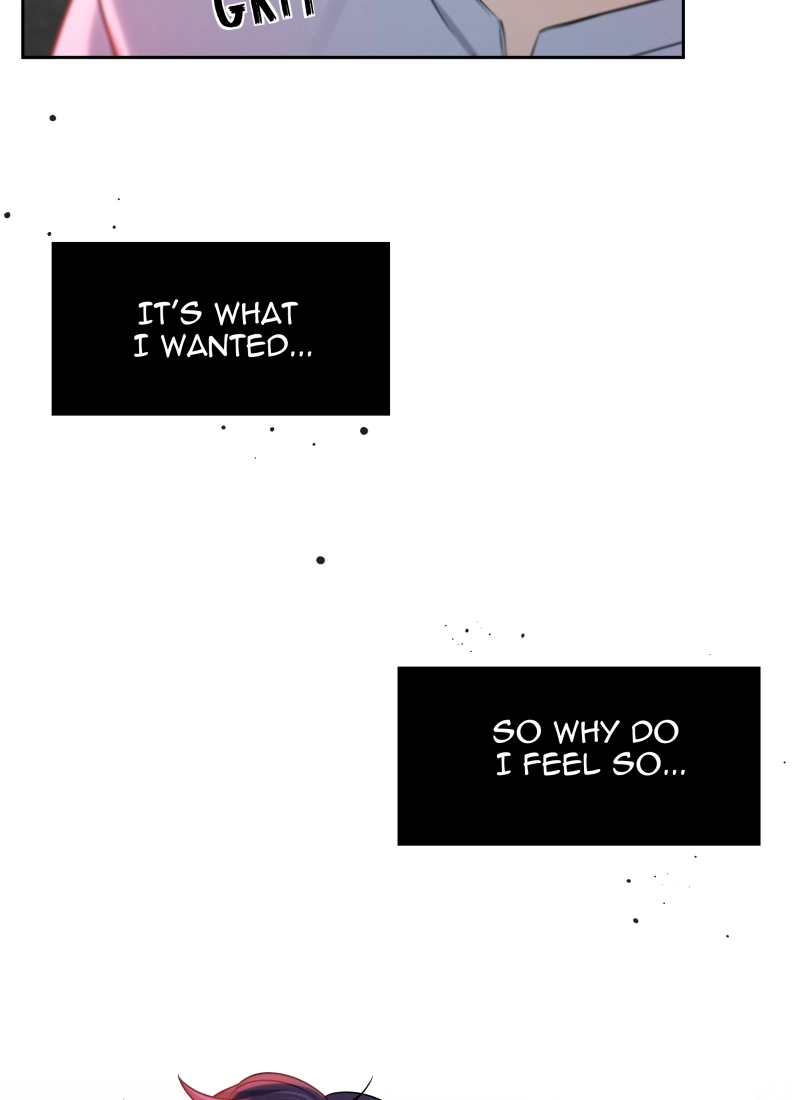 Read Phase 20 chapter 62 image 36 on Lezhin
