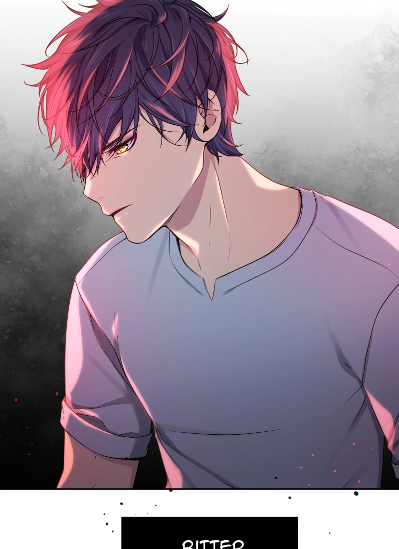 Read Phase 20 chapter 62 image 37 on Lezhin