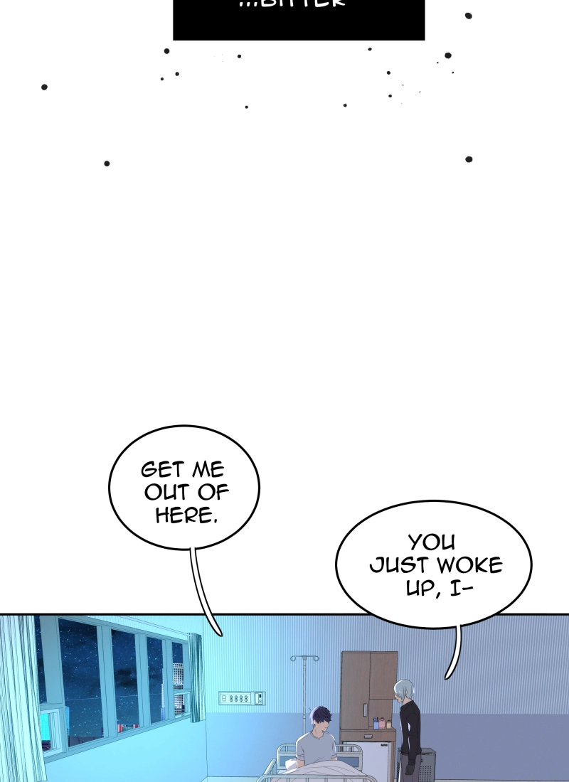 Read Phase 20 chapter 62 image 38 on Lezhin