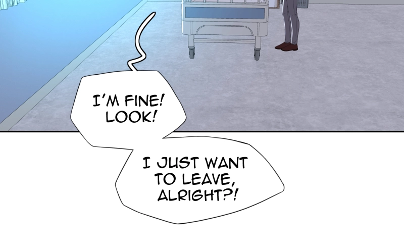 Read Phase 20 chapter 62 image 39 on Lezhin
