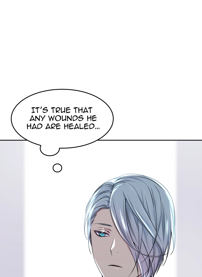 Read Phase 20 chapter 62 image 40 on Lezhin