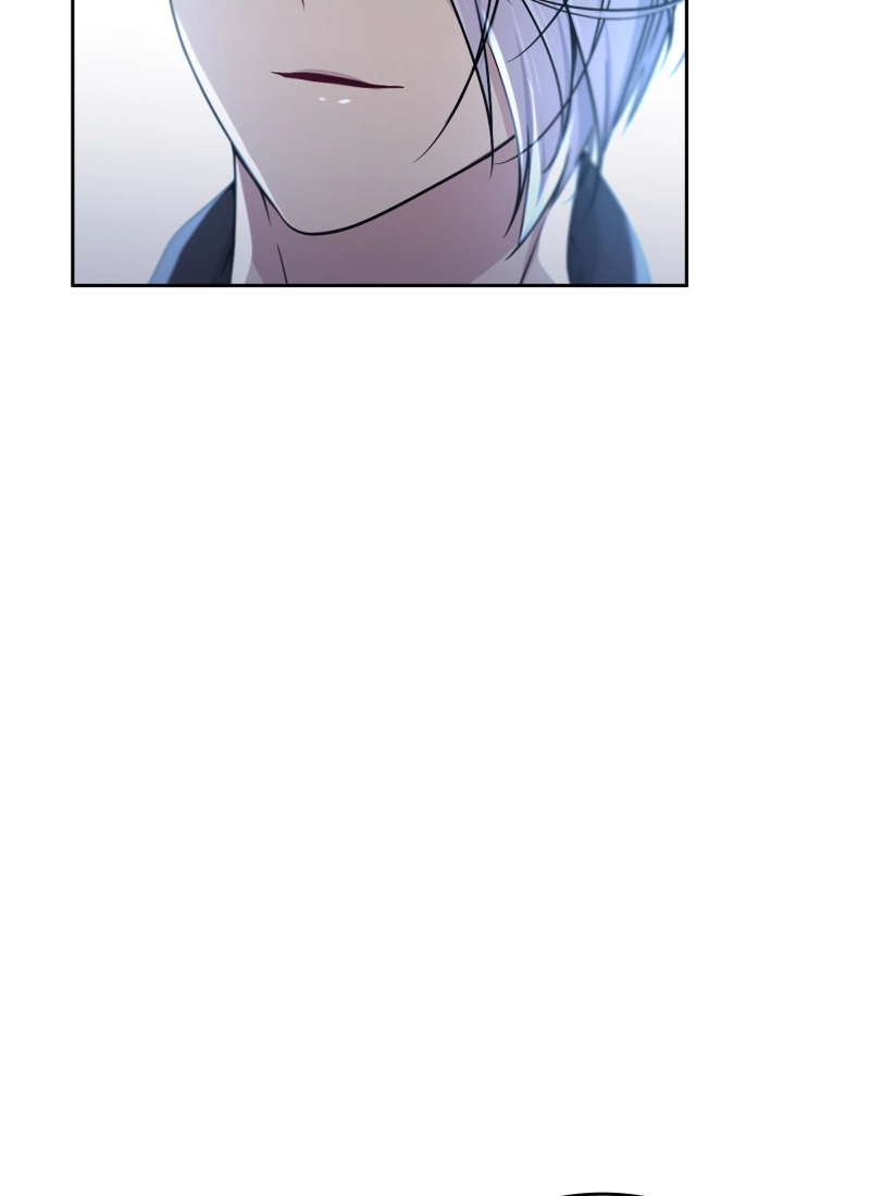 Read Phase 20 chapter 62 image 42 on Lezhin