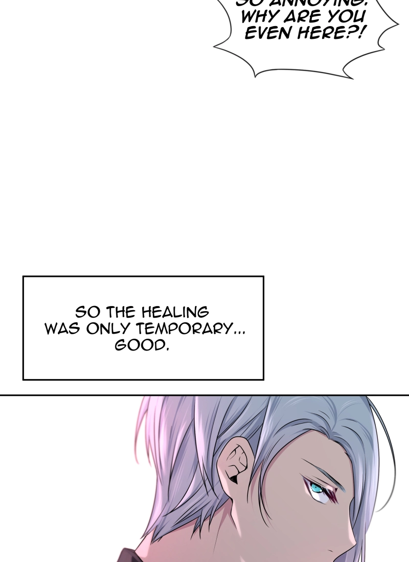 Read Phase 20 chapter 62 image 45 on Lezhin