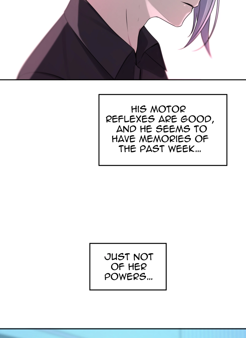 Read Phase 20 chapter 62 image 46 on Lezhin