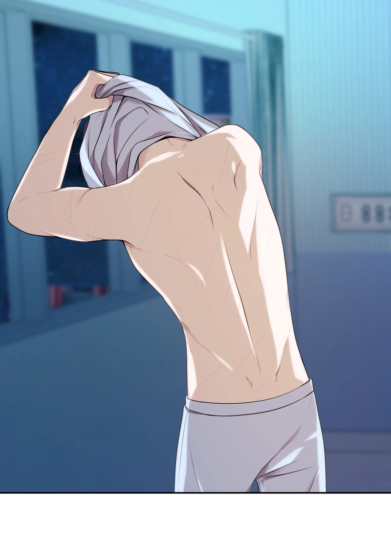 Read Phase 20 chapter 62 image 47 on Lezhin